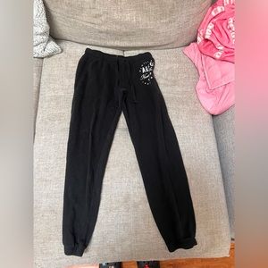 Aero Sweatpants